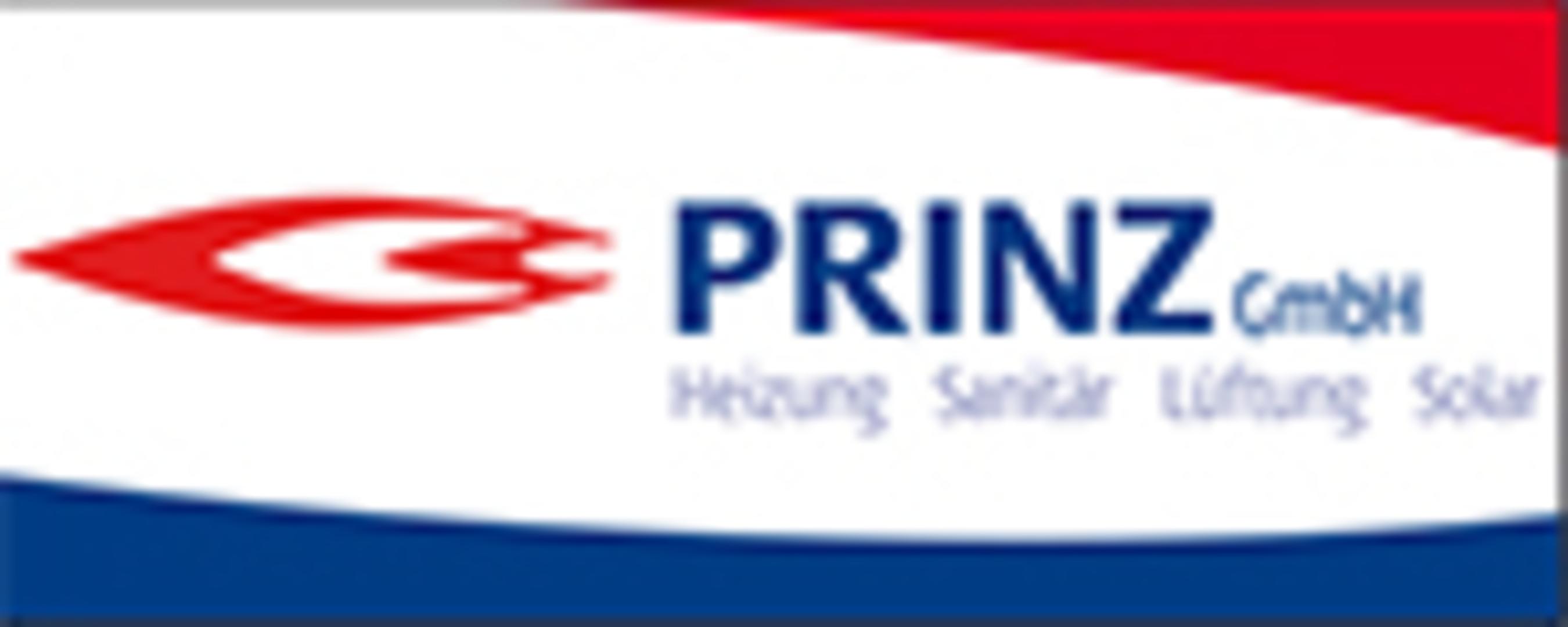 Prinz GmbH